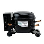 Jeyan 12-24v Buzdolabı Kompresörü 35g