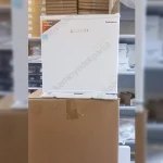 Dijitsu DB50 Mini Buzdolabı 1