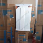 12v Flavel Mini Buzdolabı