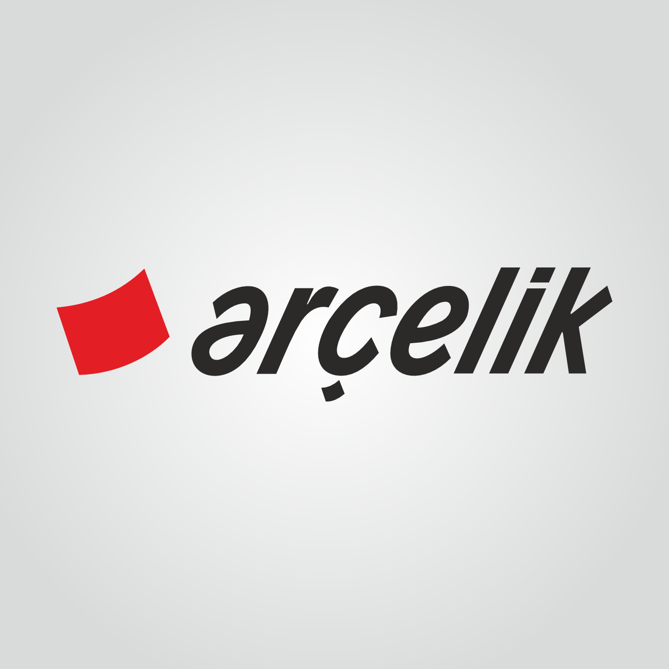 arçelik