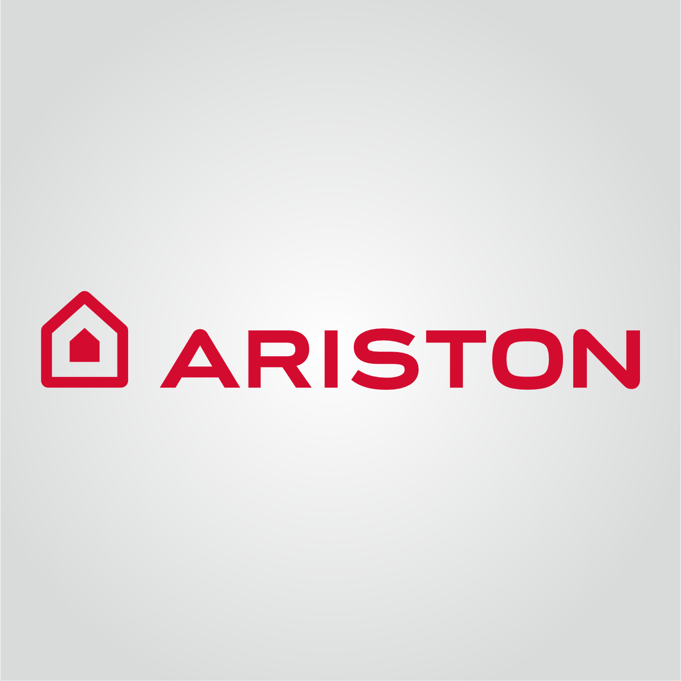 ariston