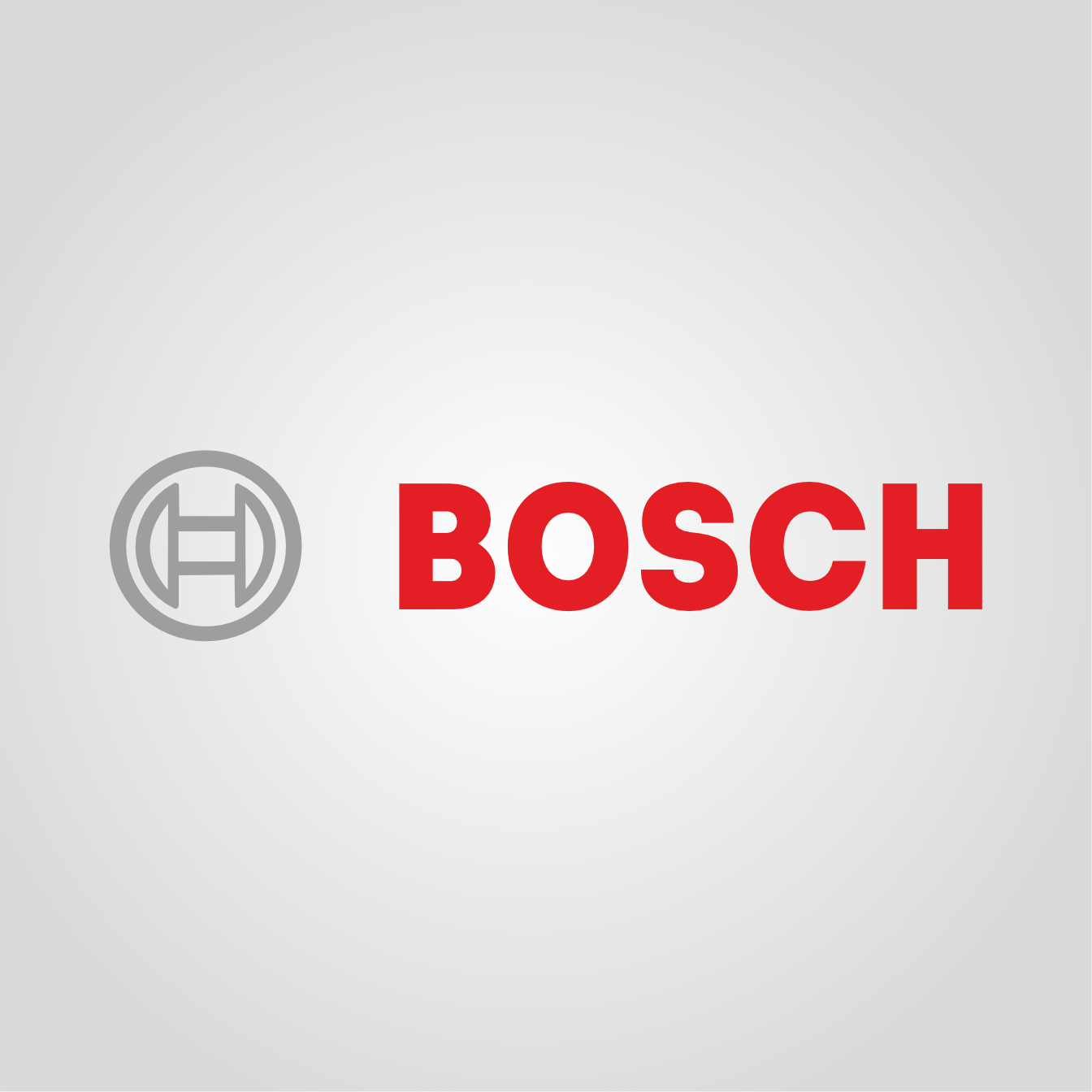 bosch