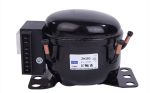 jeyan 12-24v Buzdolabı Kompresörü 25G