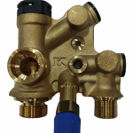 3 YOLLU GRUP BAYMAK COMPACT SIME THERMEX