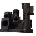 3 YOLLU GRUP PROTHERM DELİKSİZ
