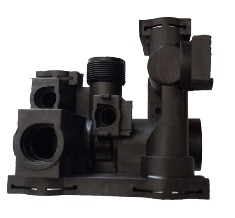 Ekran görüntüsü 2025-02-15 150443 3 YOLLU GRUP PROTHERM DELİKSİZ - Görsel 1