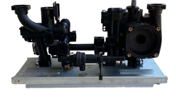 Ekran görüntüsü 2025-02-25 094631 3 YOLLU GRUP VİESSMANN AQUA SET - Görsel 1