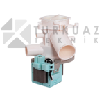 POMPA MOTORU ARÇELİK YOC UNİVERSAL CM06AR02