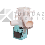 POMPA MOTORU ARÇELİK YOC UNİVERSAL CM06AR02