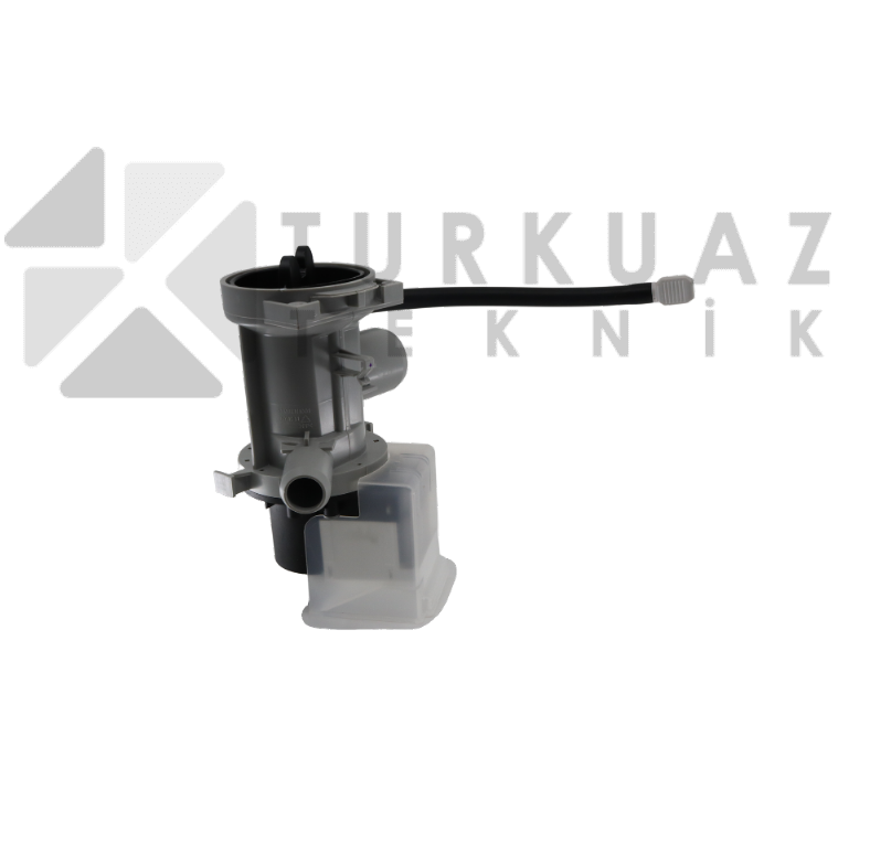 Ekran görüntüsü 2025-09-16 153833 POMPA MOTORU LG 5859EN1001B, 5859EN1004J CM06LG01 - Görsel 1