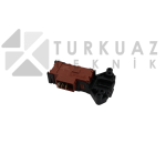 ÇAMAŞIR MAKİNESİ EMNİYET ANAHTARI ARÇELİK - Görsel 3