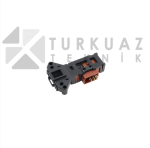 ÇAMAŞIR MAKİNESİ EMNİYET ANAHTARI ARÇELİK