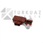 ÇAMAŞIR MAKİENESİ EMNİYET ANAHTARI VESTEL