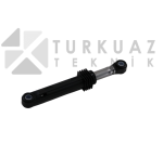 ÇAMAŞIR MAKİNESİ SÜRTÜNMELİ AMORTİSÖR ARÇELİK