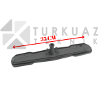 BULAŞIK MAKİNESİ ARÇELİK ALT PERVANE POSEDION 35cm
