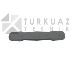 BULAŞIK MAKİNESİ ARÇELİK ALT PERVANE POSEDION 35cm - Görsel 3