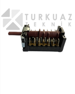 FIRIN KOMÜTATÖR ARÇELİK 300180044 - Görsel 2