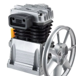 HAVA KOMPRESÖR KAFASI 2077