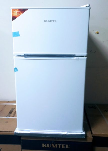 12 V KARAVAN TEKNE BUZDOLABI